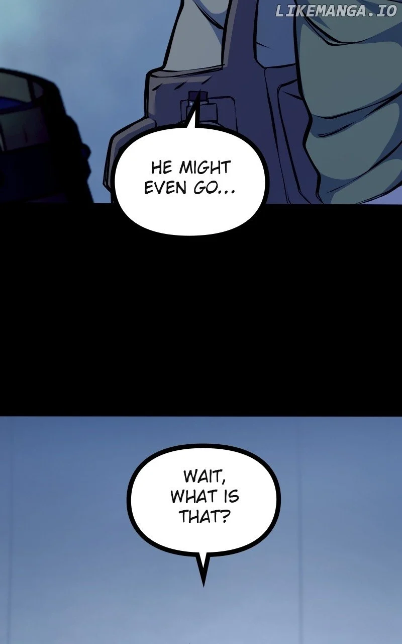 Primal Hunter Chapter 66 59